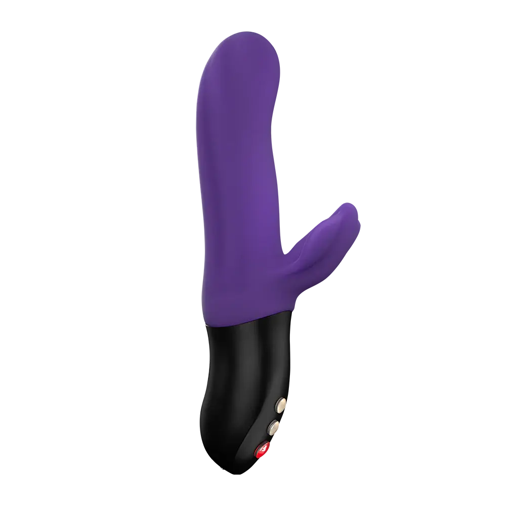https://sexshopred.com/wp-content/uploads/2026/05/150f303e03e223ca8bcb7d426cf3a226.webp