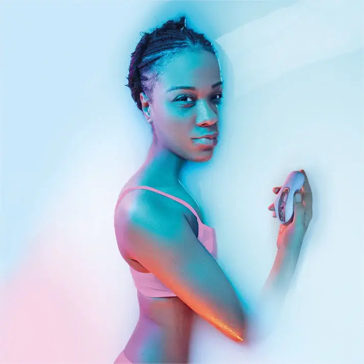 https://sexshopred.com/wp-content/uploads/2026/05/22178d5f799e51d3e67695c044231dc8.webp
