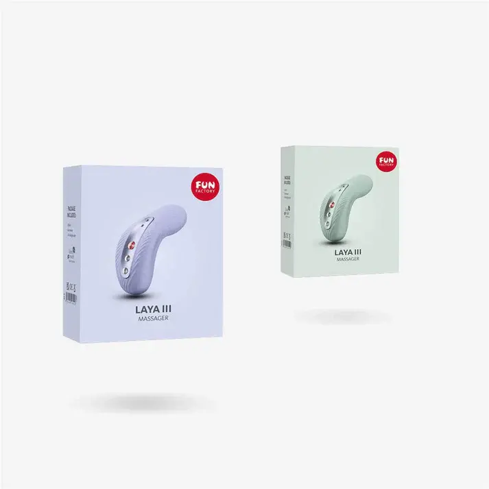 https://sexshopred.com/wp-content/uploads/2026/05/638df4ce20fbced91ff8f3ceb5116b3b.webp