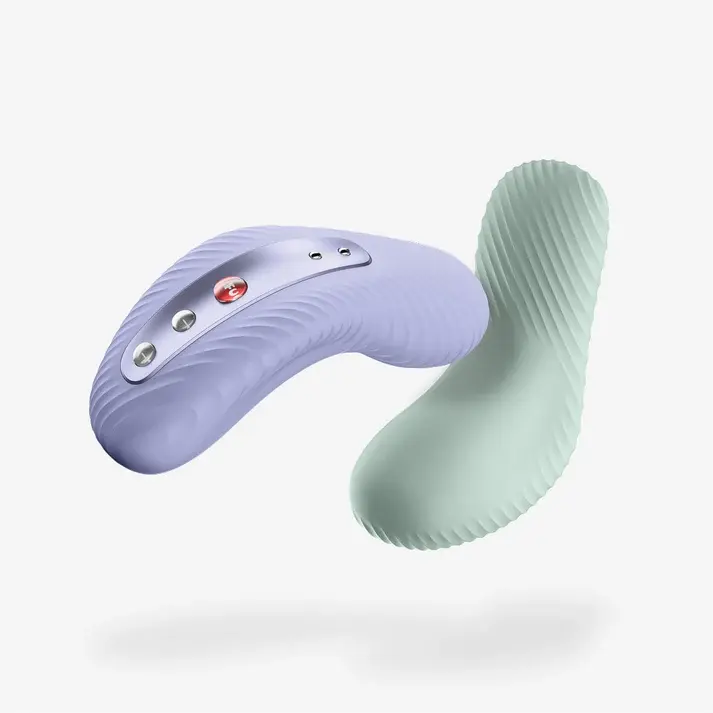 https://sexshopred.com/wp-content/uploads/2026/05/7cb73e8d7a19fe27692a3742d746dce1.webp