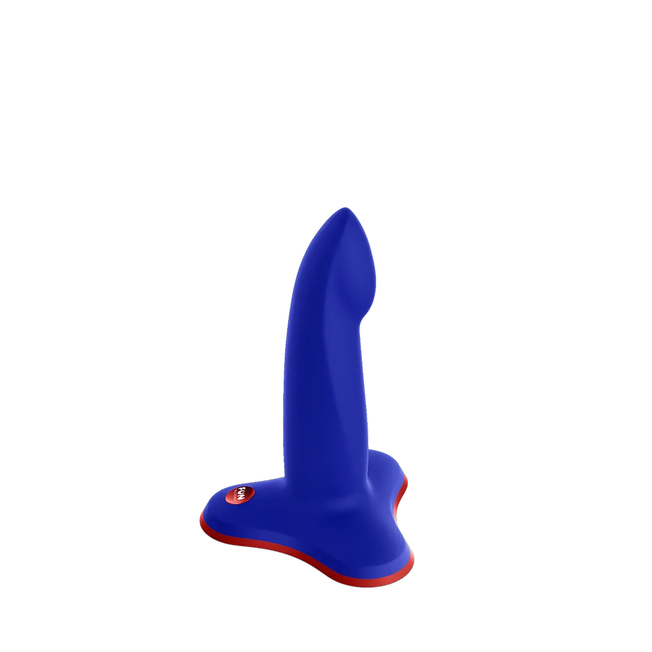 Limba Flex S Dildo