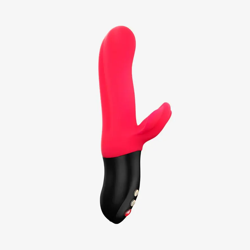 https://sexshopred.com/wp-content/uploads/2026/05/BI-STRONIC-FUSION_RED-min.webp