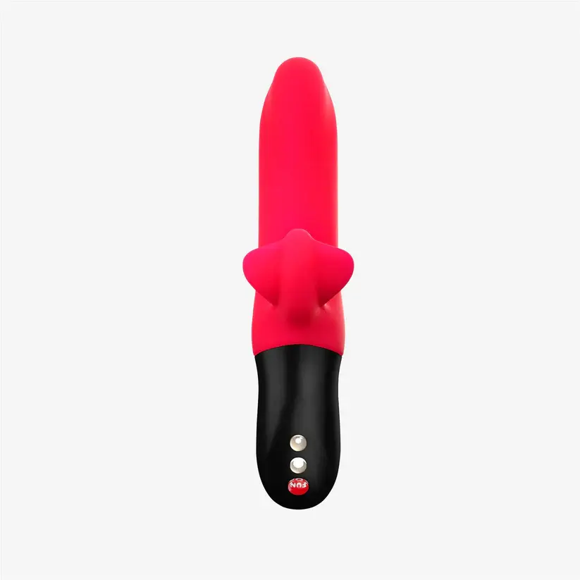 https://sexshopred.com/wp-content/uploads/2026/05/BI-STRONIC-FUSION_RED2-min.webp