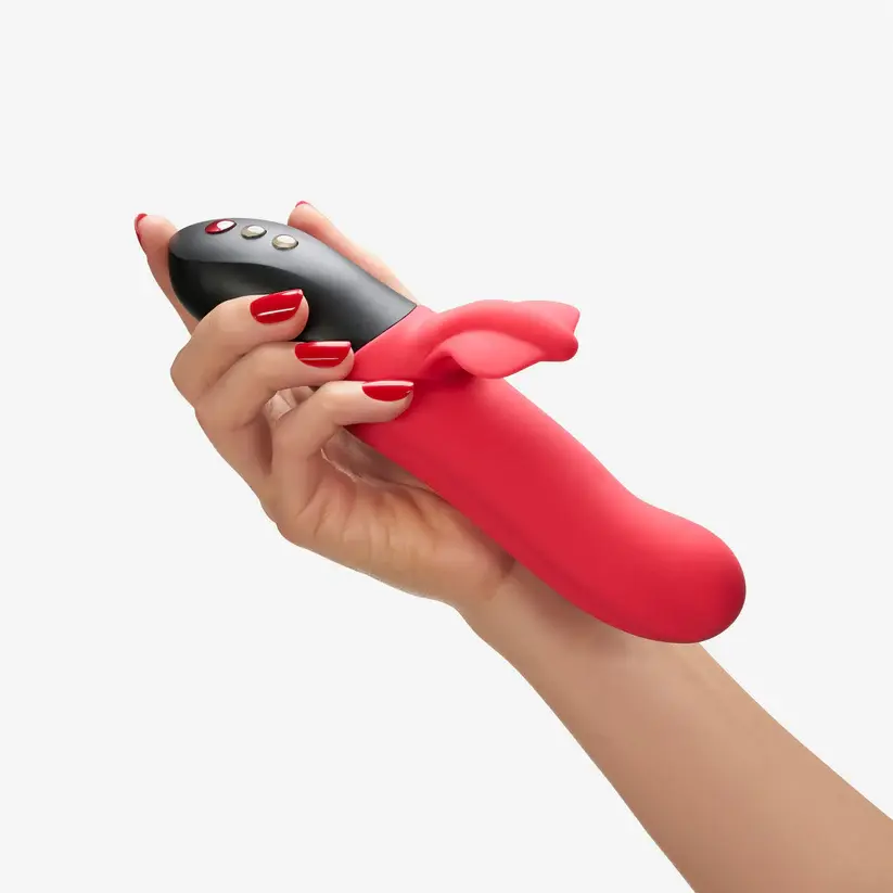 https://sexshopred.com/wp-content/uploads/2026/05/BI-STRONIC-FUSION_RED3-min_42b85082-cef9-4e25-8357-8f0813e2e399.webp