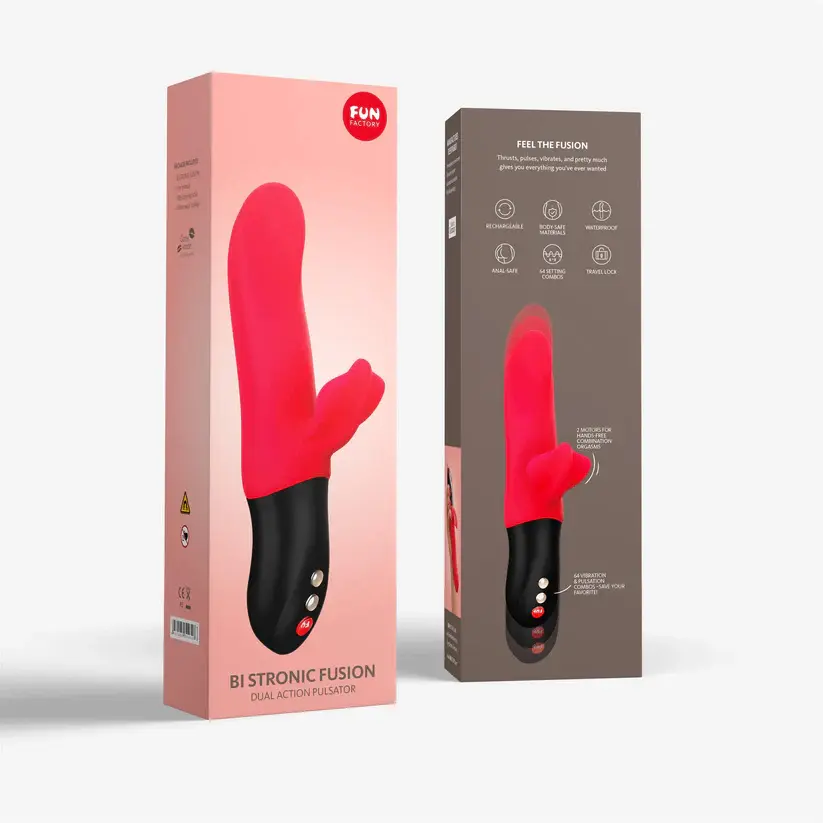https://sexshopred.com/wp-content/uploads/2026/05/BI-STRONIC-FUSION_RED4-min.webp