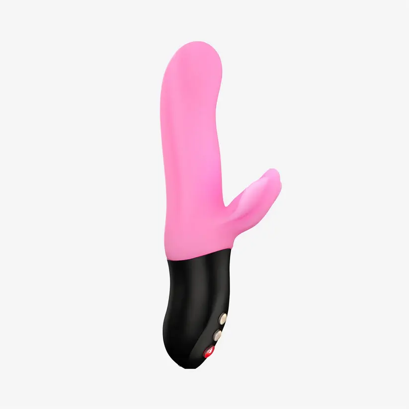 https://sexshopred.com/wp-content/uploads/2026/05/BI-STRONIC-FUSION_ROSE-min.webp