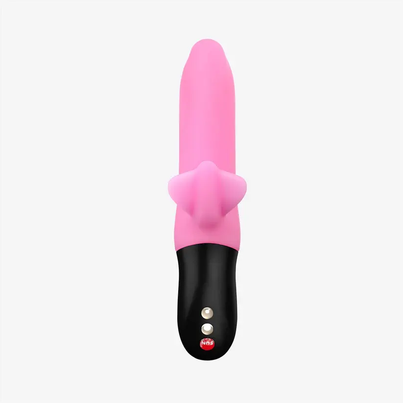 https://sexshopred.com/wp-content/uploads/2026/05/BI-STRONIC-FUSION_ROSE2-min.webp