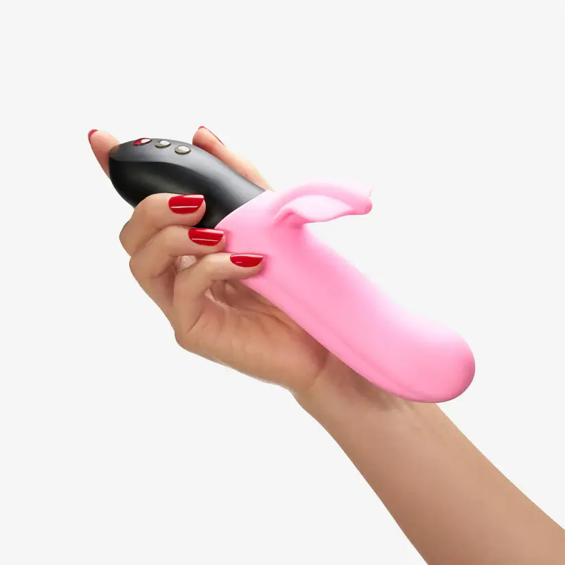 https://sexshopred.com/wp-content/uploads/2026/05/BI-STRONIC-FUSION_ROSE3-min.webp