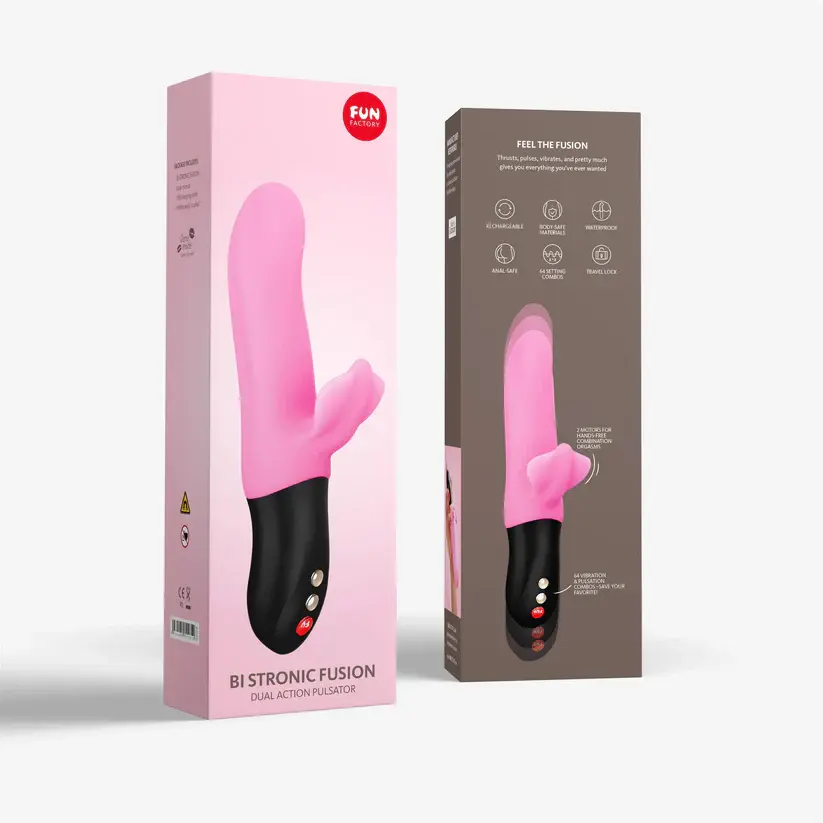 https://sexshopred.com/wp-content/uploads/2026/05/BI-STRONIC-FUSION_ROSE4-min.webp