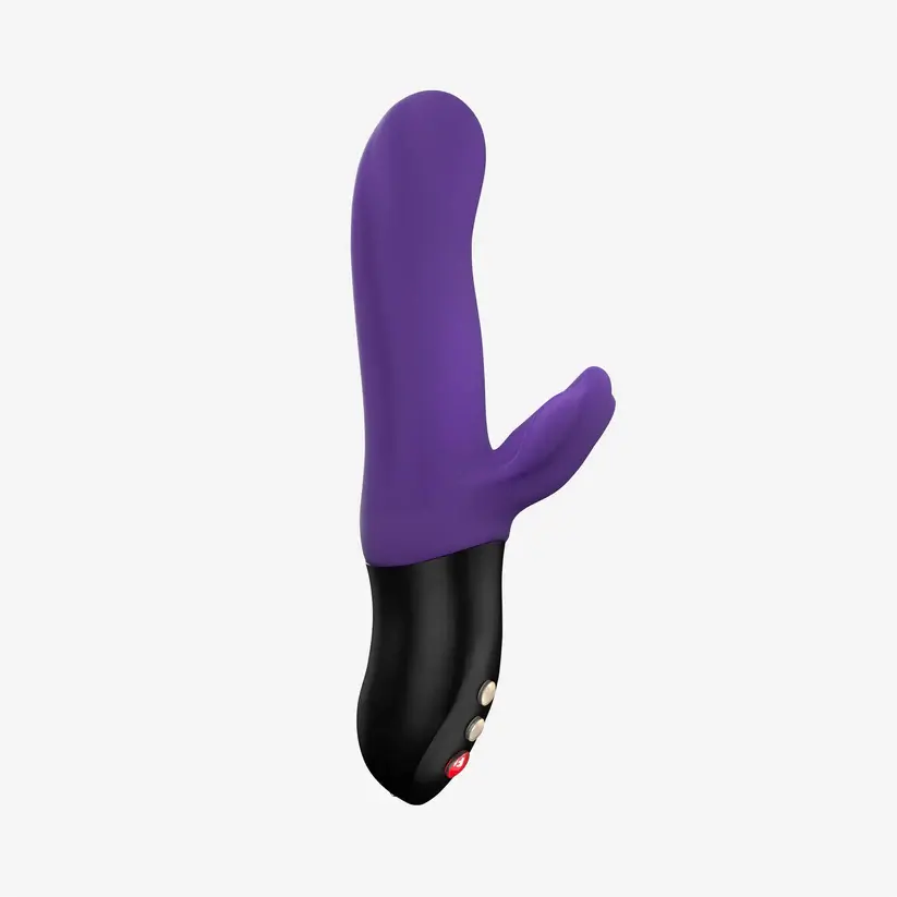https://sexshopred.com/wp-content/uploads/2026/05/BI-STRONIC-FUSION_VIOLET-min.webp