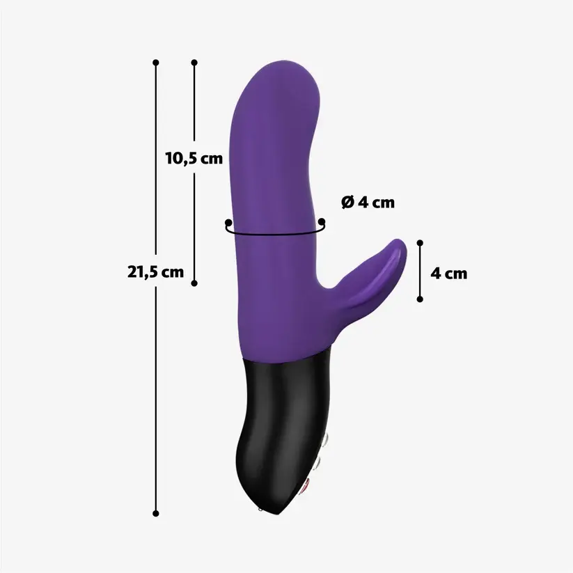 https://sexshopred.com/wp-content/uploads/2026/05/BI-STRONIC-FUSION_VIOLET2-min.webp