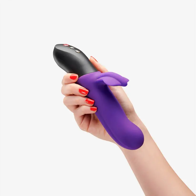 https://sexshopred.com/wp-content/uploads/2026/05/BI-STRONIC-FUSION_VIOLET3-min.webp