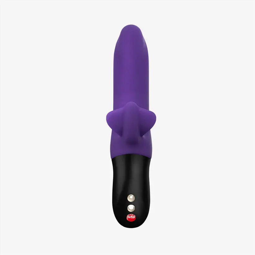 https://sexshopred.com/wp-content/uploads/2026/05/BI-STRONIC-FUSION_VIOLET4-min.webp