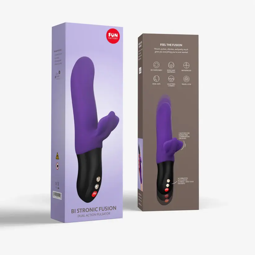 https://sexshopred.com/wp-content/uploads/2026/05/BI-STRONIC-FUSION_VIOLET5-min.webp