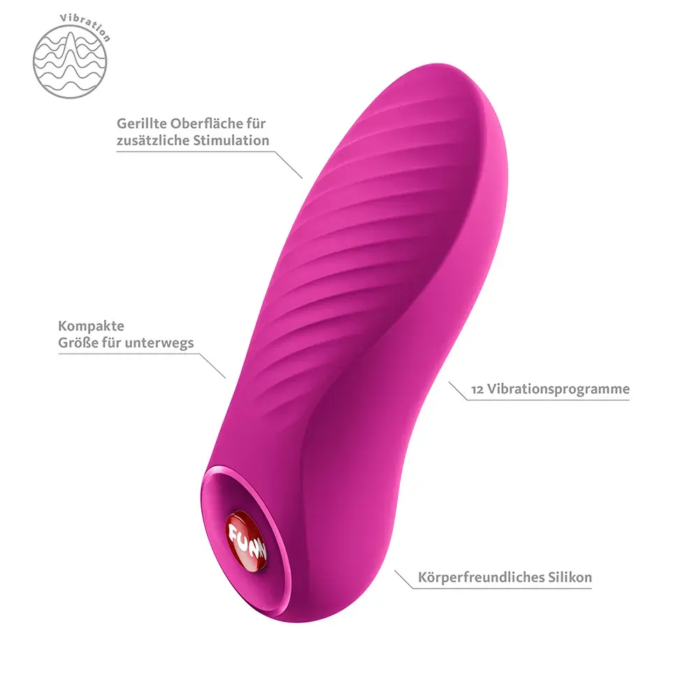 https://sexshopred.com/wp-content/uploads/2026/05/ID1091_Bijou_eflatun_bilgi_1.png