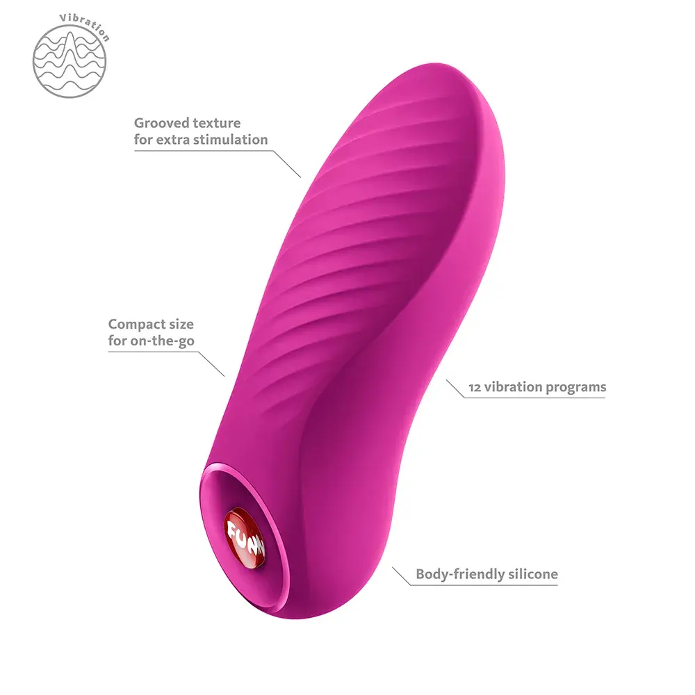 https://sexshopred.com/wp-content/uploads/2026/05/ID1091_Bijou_eflatun_bilgi_2.png