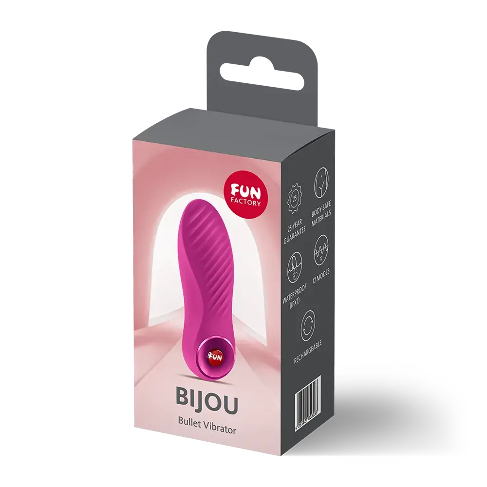 https://sexshopred.com/wp-content/uploads/2026/05/ID1091_Bijou_eflatun_kutu.png