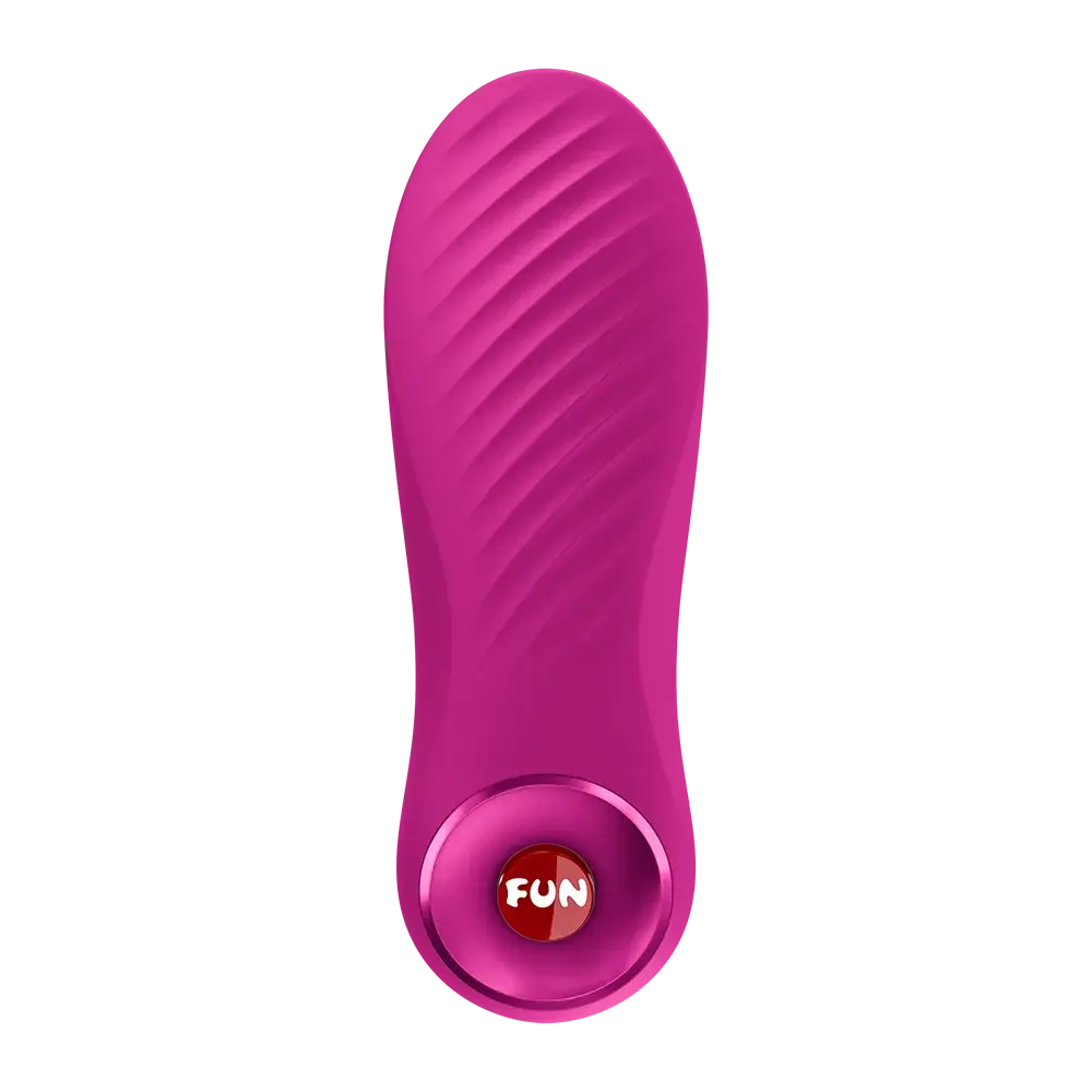 https://sexshopred.com/wp-content/uploads/2026/05/ID1091_Bijou_eflatun_urun_resmi_3.png