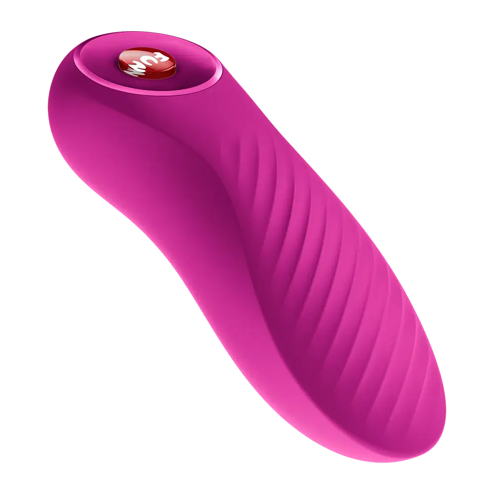 Bijou Titreşimli Vibratör