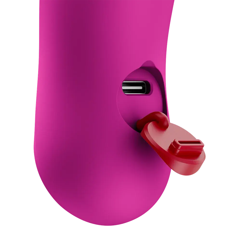 https://sexshopred.com/wp-content/uploads/2026/05/ID1091_Bijou_eflatun_usb-C.png