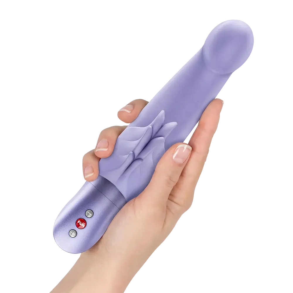 https://sexshopred.com/wp-content/uploads/2026/05/ID962_Wicked-urun-resmi-6.png