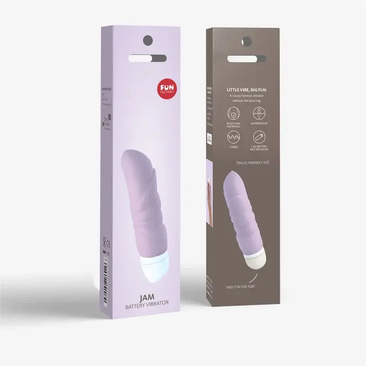 https://sexshopred.com/wp-content/uploads/2026/05/JAM-Lilac.webp