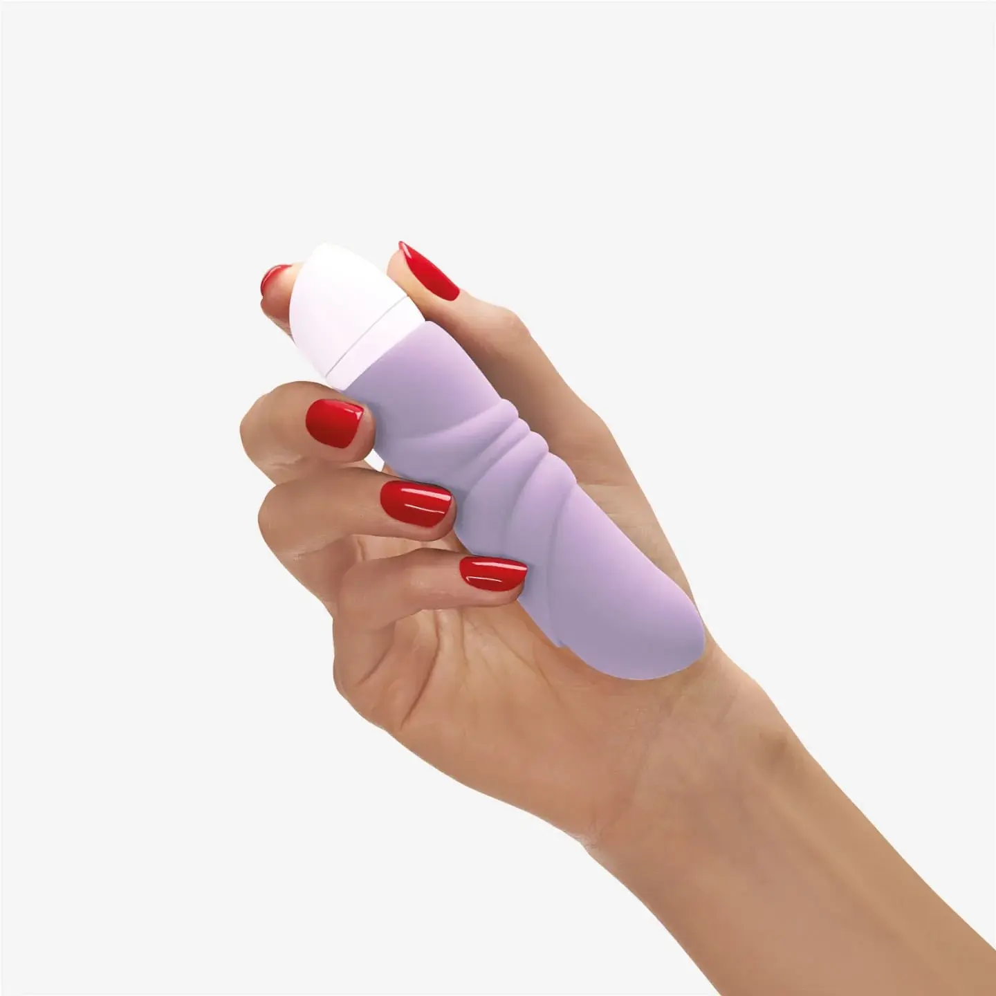 https://sexshopred.com/wp-content/uploads/2026/05/JAM-Lilac2_1068700e-a0ff-4d48-a136-fb169176762f.webp