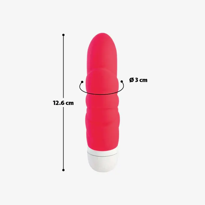 https://sexshopred.com/wp-content/uploads/2026/05/JAM-Measure-EN.webp