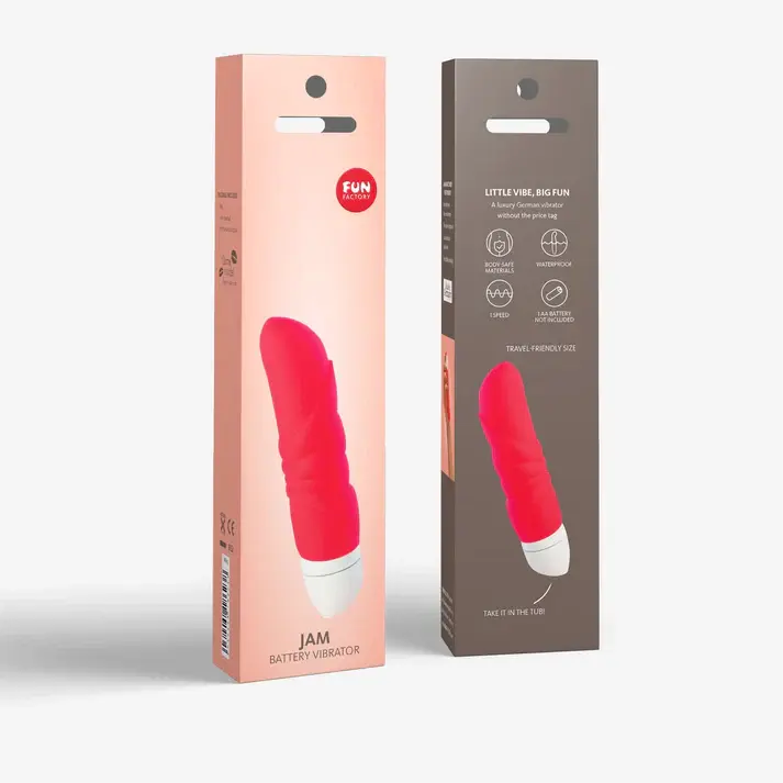 https://sexshopred.com/wp-content/uploads/2026/05/JAM-Neon.webp