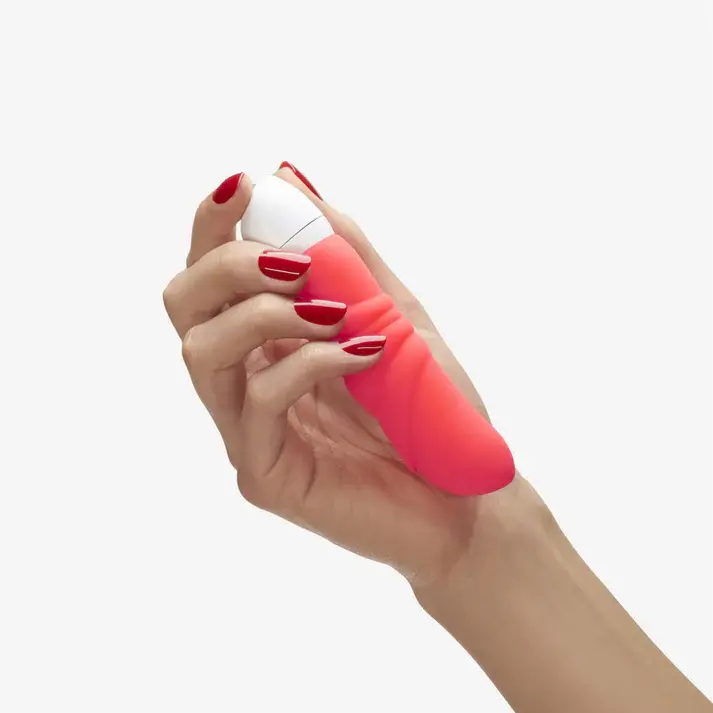 https://sexshopred.com/wp-content/uploads/2026/05/JAM-Neon2.webp
