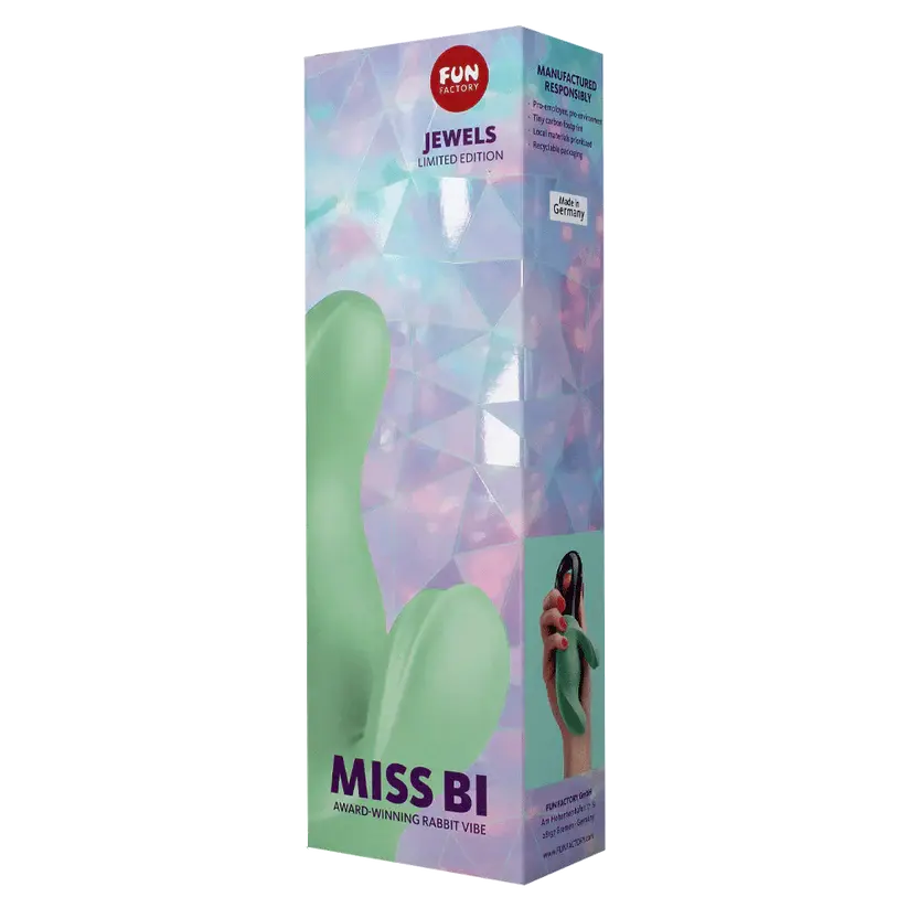 https://sexshopred.com/wp-content/uploads/2026/05/Jewels-Packshot-MissBi_880911b7-4070-45d4-9d6f-02bf9ea2dc31.webp