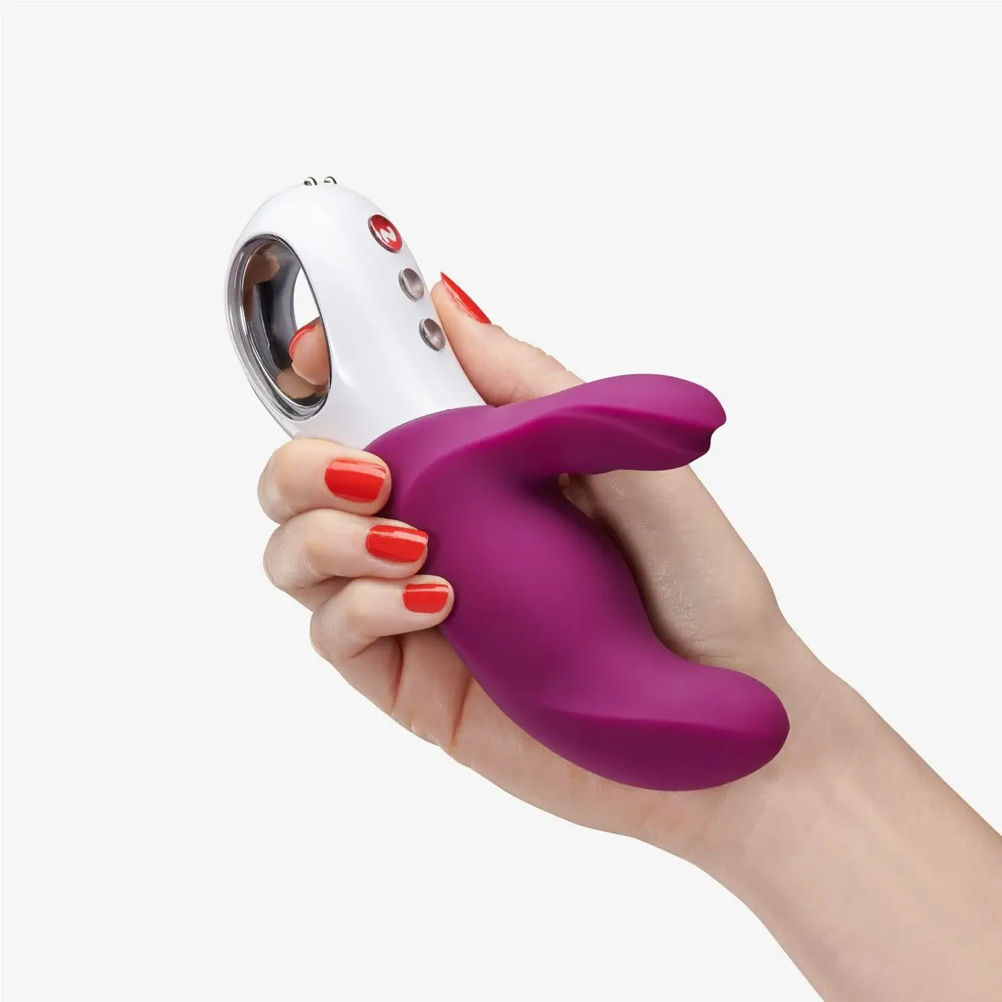 https://sexshopred.com/wp-content/uploads/2026/05/MISSBI-Grape4.webp