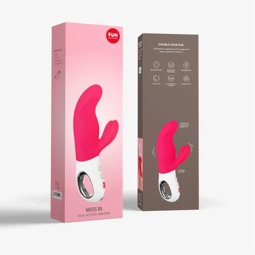 https://sexshopred.com/wp-content/uploads/2026/05/MISSBI-Pink5.webp