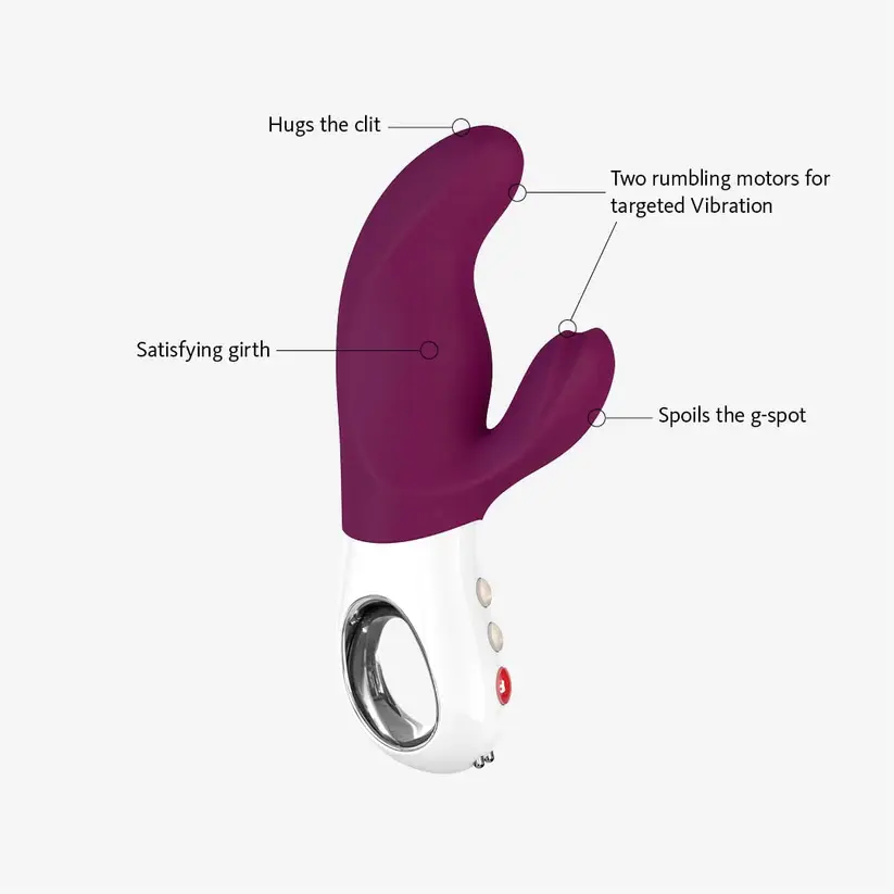 https://sexshopred.com/wp-content/uploads/2026/05/MISSBI_USP_EN-min.webp