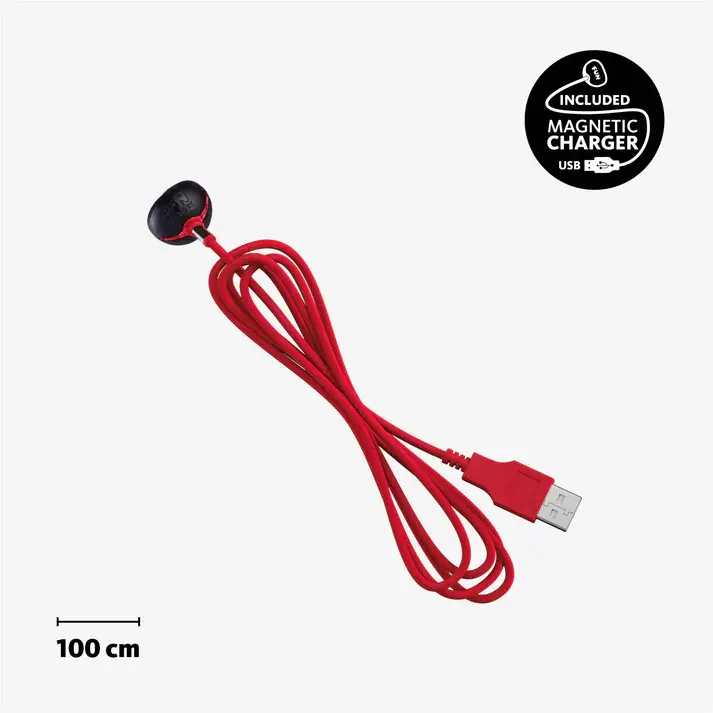 https://sexshopred.com/wp-content/uploads/2026/05/USB-MAGNETIC-CHARGER-2.webp