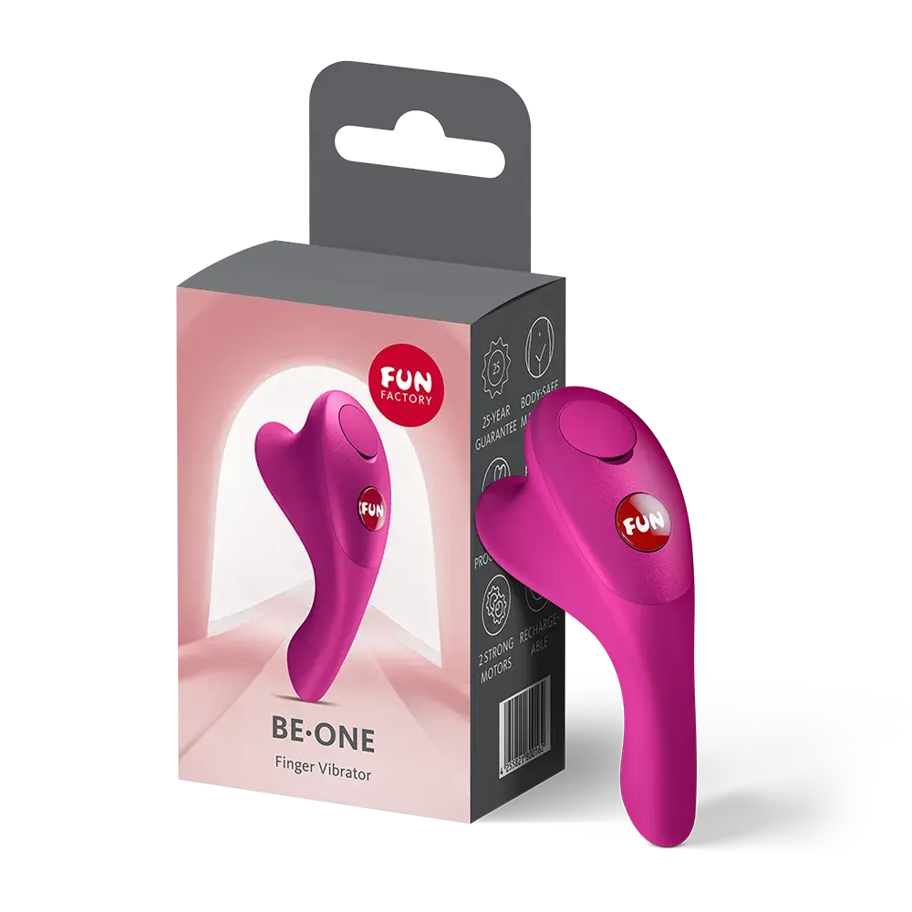 https://sexshopred.com/wp-content/uploads/2026/05/be-one-magenta-vibrator-ambalaj-2.png