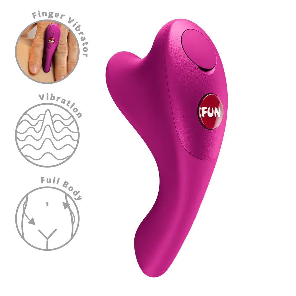 https://sexshopred.com/wp-content/uploads/2026/05/be-one-magenta-vibrator-kullanim-gorseli-.png.png