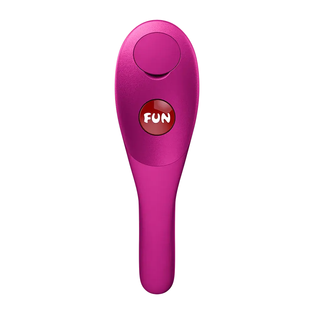 https://sexshopred.com/wp-content/uploads/2026/05/be-one-magenta-vibrator-urun-resmi-1.png.png