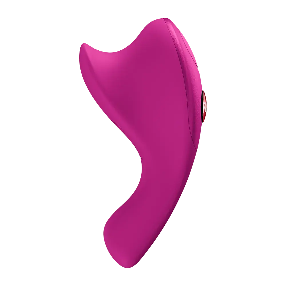 https://sexshopred.com/wp-content/uploads/2026/05/be-one-magenta-vibrator-urun-resmi-2.png