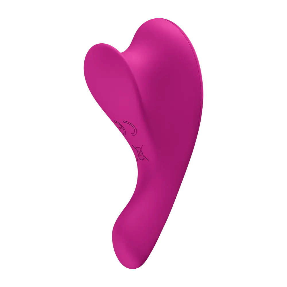https://sexshopred.com/wp-content/uploads/2026/05/be-one-magenta-vibrator-urun-resmi-3.png.png