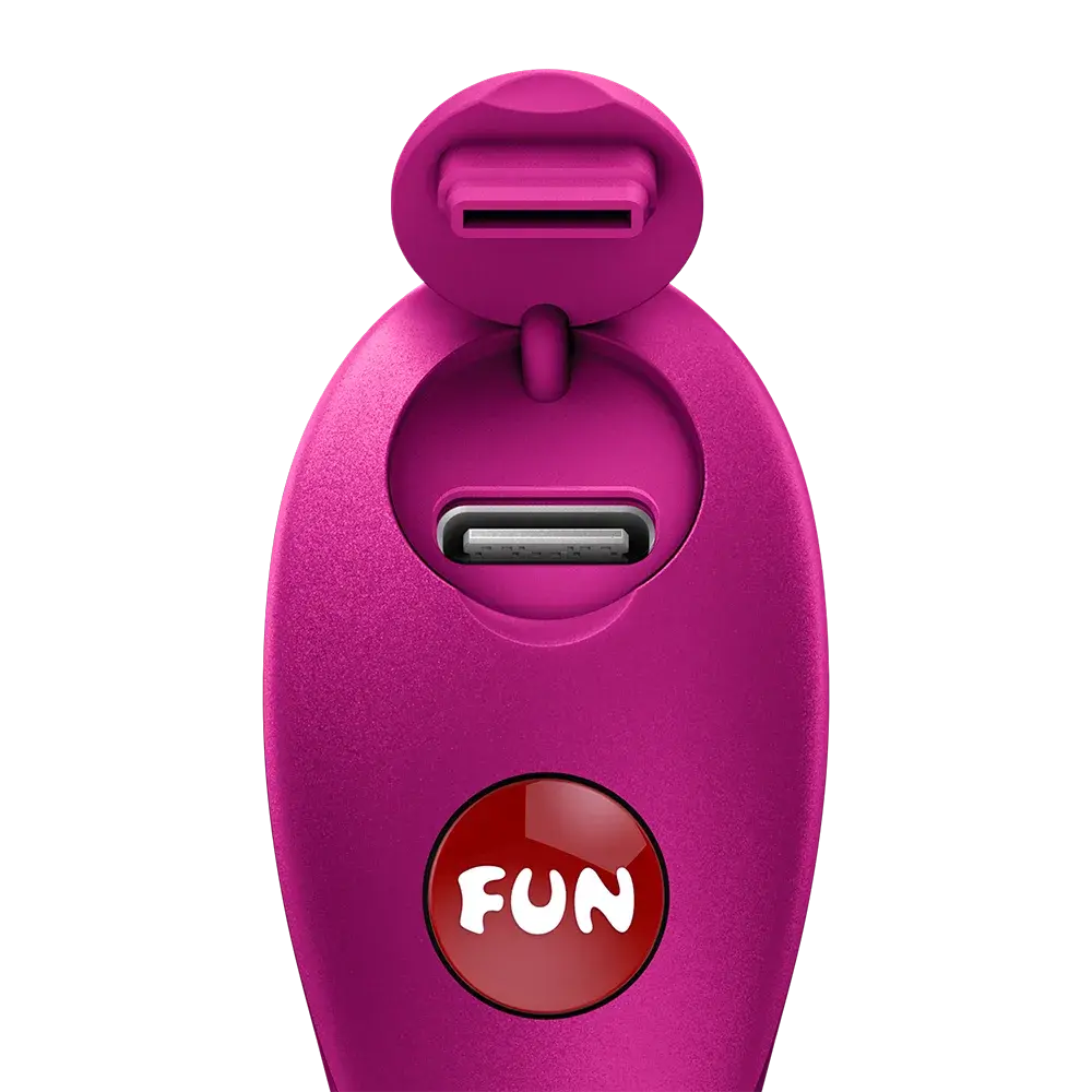 https://sexshopred.com/wp-content/uploads/2026/05/be-one-magenta-vibrator-usb-sarj-kablosu.png