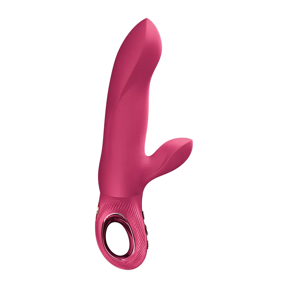 Bi Stronic Arc İtme ve Titreşimli Vibratör