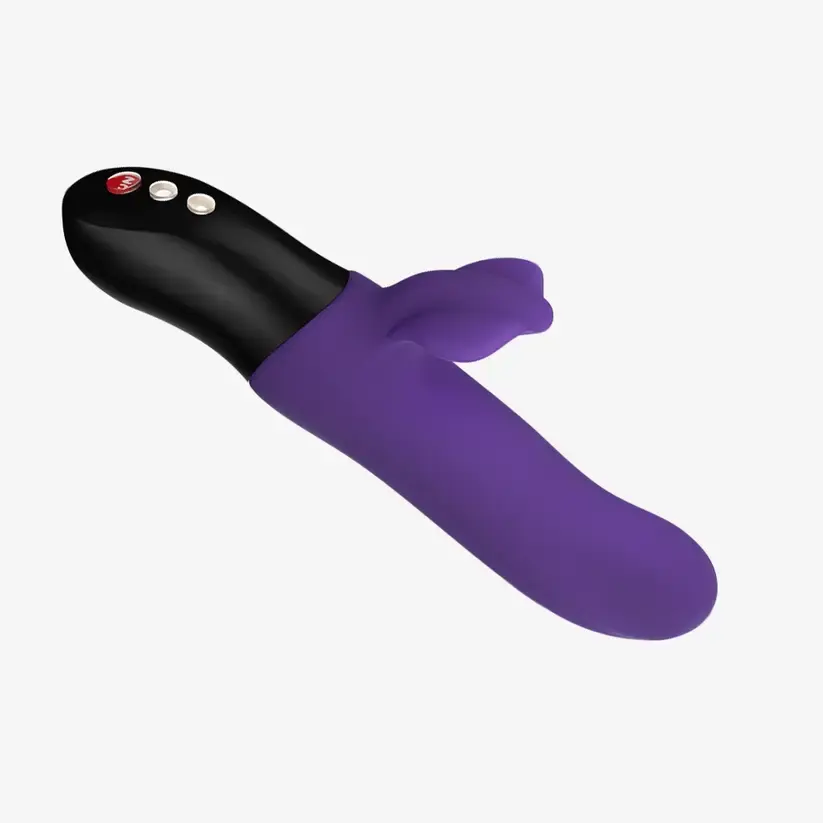 https://sexshopred.com/wp-content/uploads/2026/05/bi-stronic-fusion-gif.webp