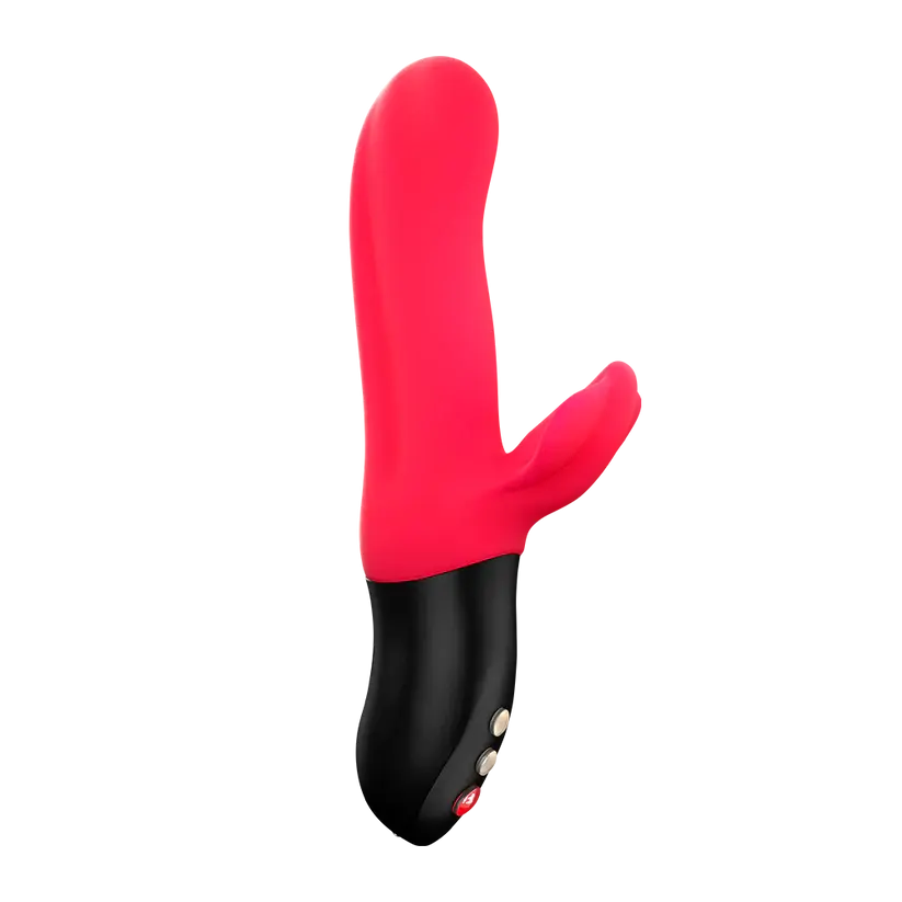 https://sexshopred.com/wp-content/uploads/2026/05/c97afdacbdf10113905edaf940d65ef6.webp