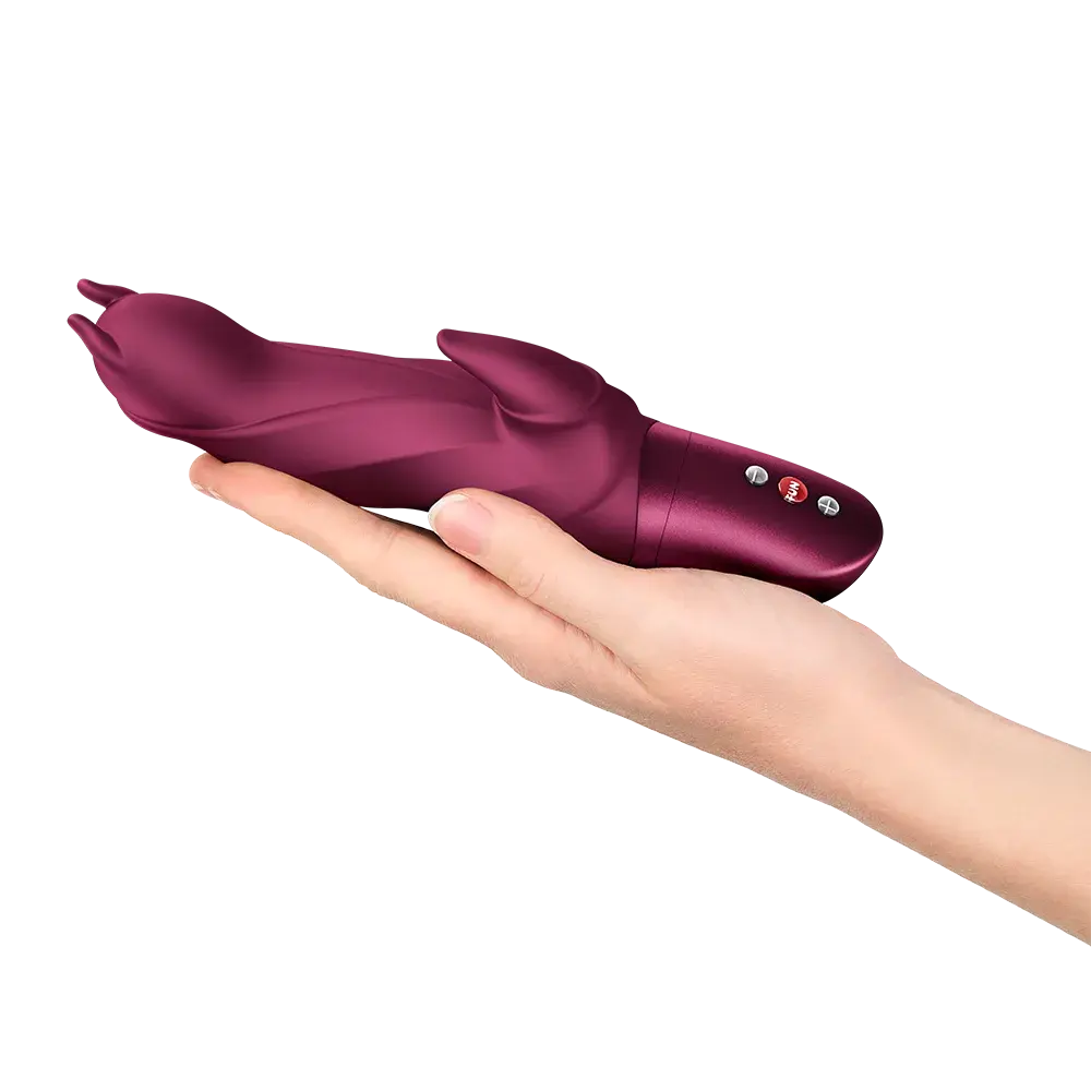 https://sexshopred.com/wp-content/uploads/2026/05/darling-devil-bordo-masaj-aleti-el-gorseli.png