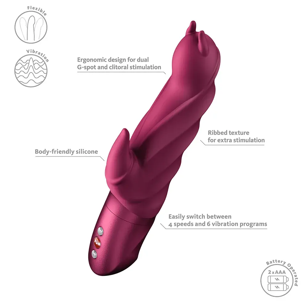 https://sexshopred.com/wp-content/uploads/2026/05/darling-devil-bordo-masaj-aleti-infografik-1.png