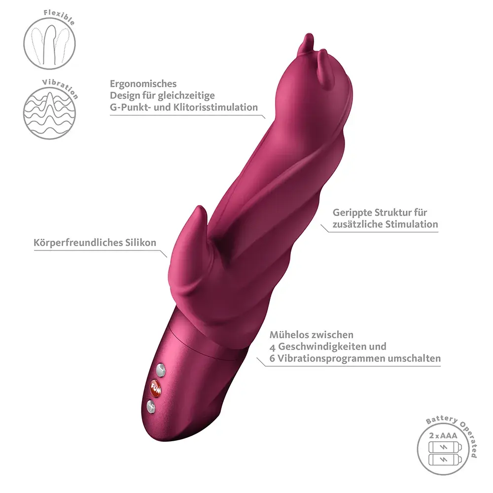 https://sexshopred.com/wp-content/uploads/2026/05/darling-devil-bordo-masaj-aleti-infografik-2.png
