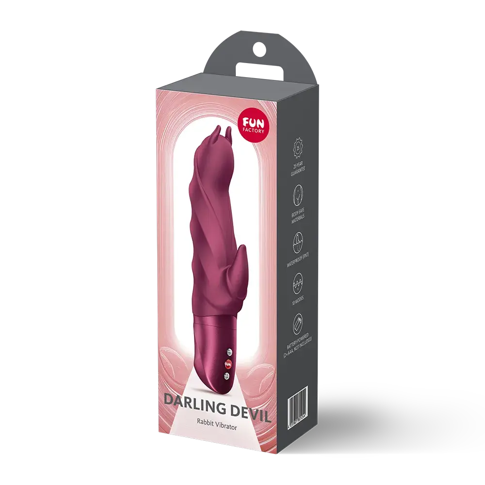 https://sexshopred.com/wp-content/uploads/2026/05/darling-devil-bordo-masaj-aleti-kutu-gorseli.png