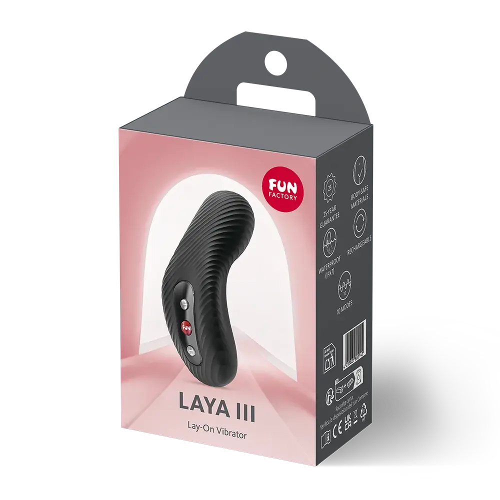 https://sexshopred.com/wp-content/uploads/2026/05/laya-3-kutu-resmi.png