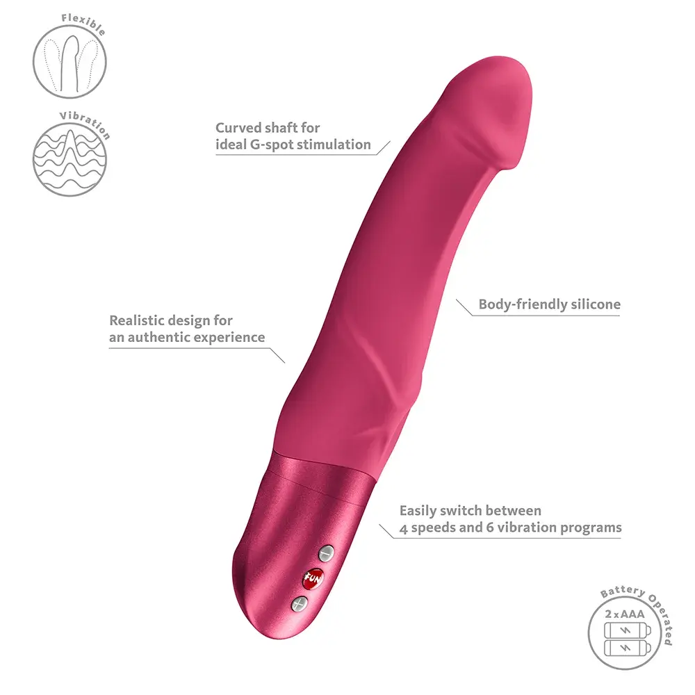https://sexshopred.com/wp-content/uploads/2026/05/mr-boss-ahududu-masaj-aleti-infografik-1.png
